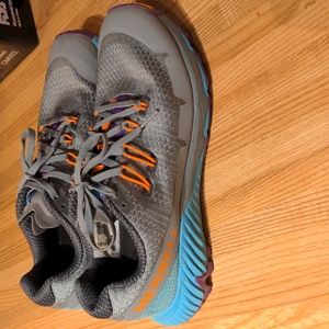 Merrell Agility Peak Flex 3 size women's size 9.5